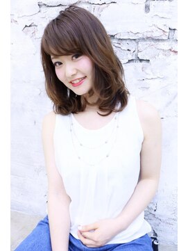 グッドネイバーズ 新松戸(GOOD NEIGHBORS shin-matsudo) (Good Neighbors新松戸)ミディアム