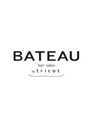 バトー バイ トリコ 船橋北口店(BATEAU by tricot)