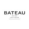 バトー バイ トリコ 船橋北口店(BATEAU by tricot)のお店ロゴ