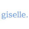 ジゼル(giselle.)のお店ロゴ