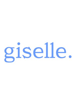 ジゼル(giselle.)