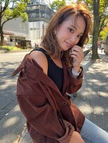 ウィクシー(wixy)&nbsp;大人カジュアルby澤田雄基