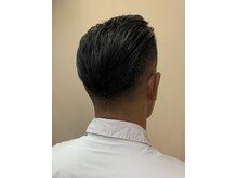 ヘアーサロン ポニー