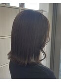 オリーブべージュ^^
