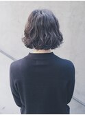 #美髪#大人かわいい#ネビージュ◎20代30代40代50代