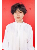 フォーカス(focus)&nbsp;【focus】カールマッシュ