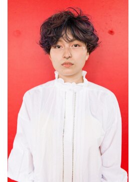 フォーカス(focus) 【focus】カールマッシュ