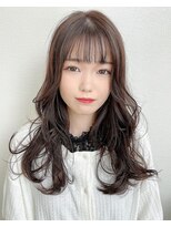 イト(ito.)&nbsp;★ロングレイヤー★