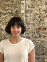 ロブリング(Roebling) bob