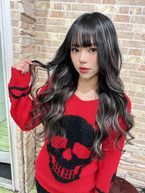 ウエディング リボンカチューシャ ピンク 可愛い 小倉優子 快く