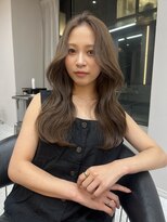 ボタン テンジン(VOTAN tenjin)&nbsp;【VOTAN吉田航太】髪質改善で巻けるツヤ髪に 天神大名