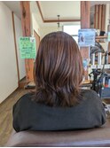 ミディアムレイヤー