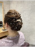 もっこりchignon【本厚木】