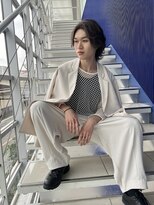 ラシェンテ リセ 西宮北口(La Sente Lycee)&nbsp;10代20代30代/ウルフスタイル