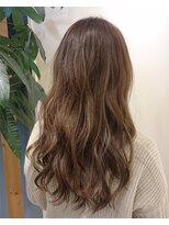 ブルジオン(BOURGEON by B.C.B.G)&nbsp;【】