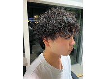 クテン(KUTEN)
