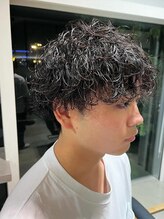 クテン(KUTEN)