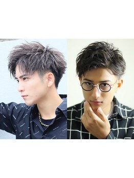 【千葉駅5分】ON/OFF対応！全てのシーンでマッチする！あなたのビジネスライフを【LIPPS】が完全サポート♪