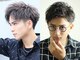 リップスヘアー 千葉(LIPPS hair)の写真/【千葉駅5分】ON/OFF対応！全てのシーンでマッチする！あなたのビジネスライフを【LIPPS】が完全サポート♪