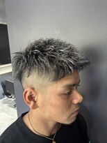 クレオ 片江店(CREO)&nbsp;ハイライト