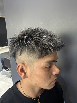 クレオ 片江店(CREO) ハイライト