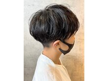 ネーム(Nemu.)