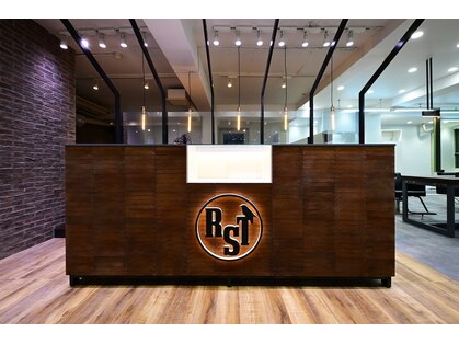 ルースト 京都四条大宮店(ROOST)の写真