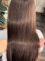 トゥーミー(to mee)&nbsp;シフォンベージュ♪【新田】