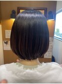 ボブ