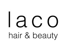 ラーソ(laco)