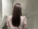 ゼル アヴェダ 大宮店(ZELE AVEDA)の写真