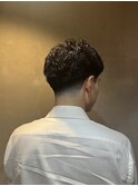 ショート