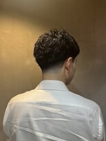 ソウス リーベ(SOURCE liebe)&nbsp;ショート