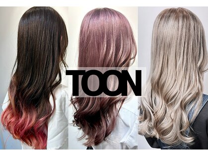 トゥーン 川崎店(TOON)の写真