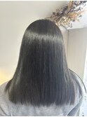 【髪質改善】ヘアエステ