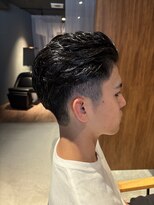 アンドワークス 2nd(&WORKS)&nbsp;パートスタイル