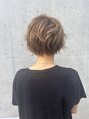 ショコラ フォーメン(Chocolat for Men)&nbsp;★