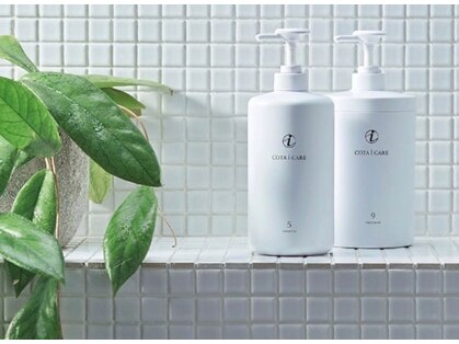 イロ(ilo.)の写真