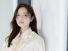 マカロン 郡山富田店(macaron)