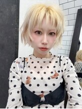 エマ(emma) れおん