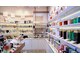 ANSEE BEAUTY STOREの写真