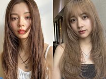 salon de MiLK 札幌大通店【サロン ド ミルク】