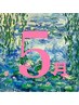 5月限定《重だる頭に☆》カット+頭ほぐしヘッドスパSS