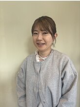 ループス 妙蓮寺店(Loops)&nbsp;伊達 ひとみ