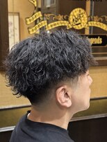 ヒロギンザ 大宮駅前店(HIRO GINZA)&nbsp;ツイスパセンターパート