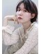 ローレン(Rolen.)の写真/【HOT PEPPER Beauty AWARD 2025 BEST SALON 注目サロン選出】トレンドを押さえた女性の理想スタイルが叶う