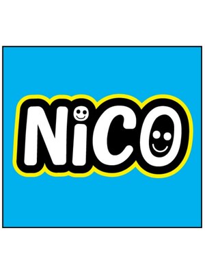 美容室ニコ(nico)