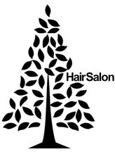 ヘアーサロン ファー(Hair Salon FIR) 牧山 真依