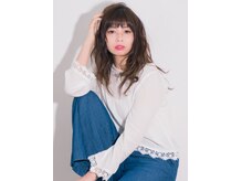 ヘアーアティレ(HAIR attirer)