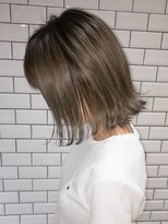 ニキータ(Nikiita)&nbsp;【nikiita女子】 ＊くすみグレージュ　B021683